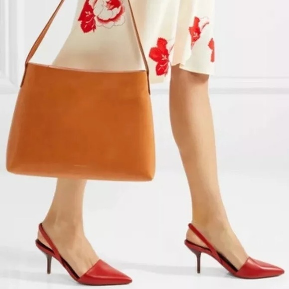 diane von furstenberg mortelle
